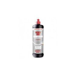 MENZERNA Heavy Cut Compound 400 FG400 1L