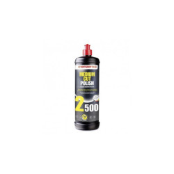 MENZERNA Medium Cut Polish 2500 (PF 2500) 1L