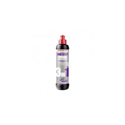 MENZERNA One Step Polish Menzerna 3 in 1 250 ml