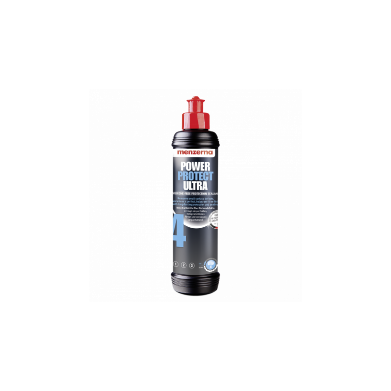 Menzerna PP Ultra 1L