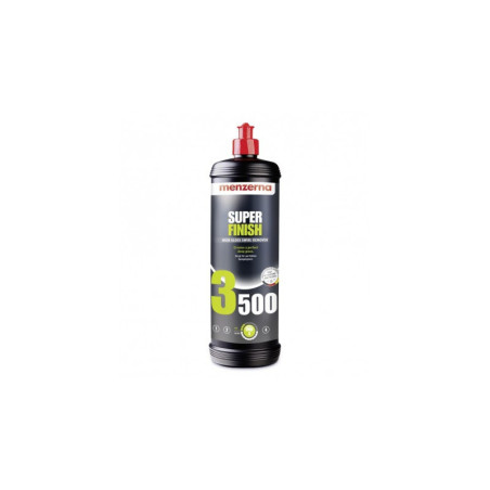 MENZERNA Super Finish 3500 (SF 4000) 1Litr