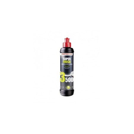 MENZERNA Super Finish 3500 (SF 4000) 250ml