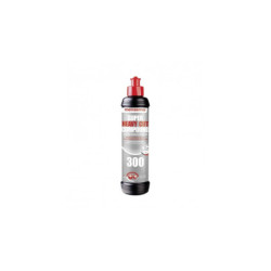 MENZERNA Super Heavy Cut Compound 300 250ml