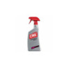 Mothers CMX Ceramic Surface Prep 710ml