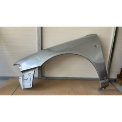 Audi A4 B5 97-99 Blotnik - LY7M - Ocynk/Nowy! KOMPLET L+P