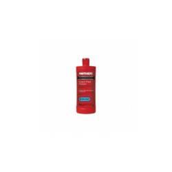 Mothers Professional Foam Pad Polish 946ml