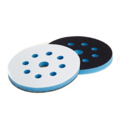 NAT Przekladka Dystansowa 125mm niebieska Twarda