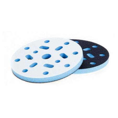 NAT Przekladka Dystansowa 150mm Niebieska Twarda