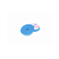 NAT Slash DA gabka niebieska 80mm