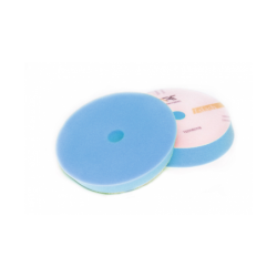 NAT Slash DA gabka niebieska twarda 133/148mm