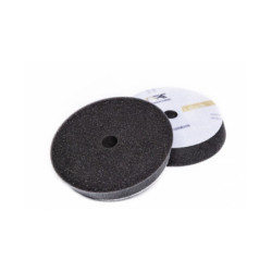 NAT Studio Box Slash DA Grafitowa 133/148mm