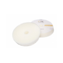 NAT Studio Box Slash DA Swap 133/148 mm