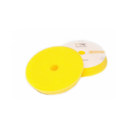 NAT Studio Box Slash DA Z�lta 133/148 mm