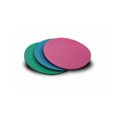 NORTON krazek scierny P2000 ICE 150mm