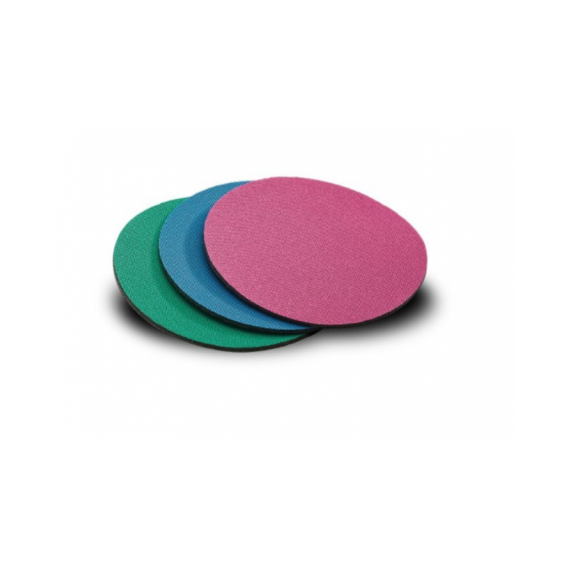 NORTON krazek scierny P3000 ICE 150mm