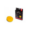 Royal Air Medium Pad For DA (z�lty) - 130mm