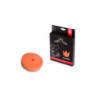 Royal Air One Step Pad (pomaranczowy) - 150mm