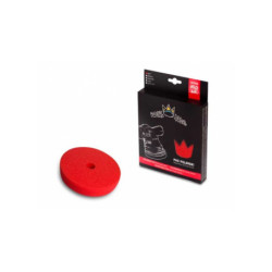Royal Air Soft Pad For DA (czerwony) - 130mm
