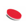 Royal Dual Polishing Pad