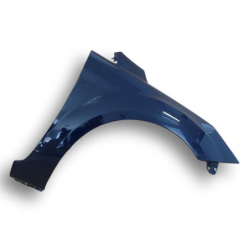 Ford Focus MK2 Blotnik - R8 - Ocynk/Nowy! P/L