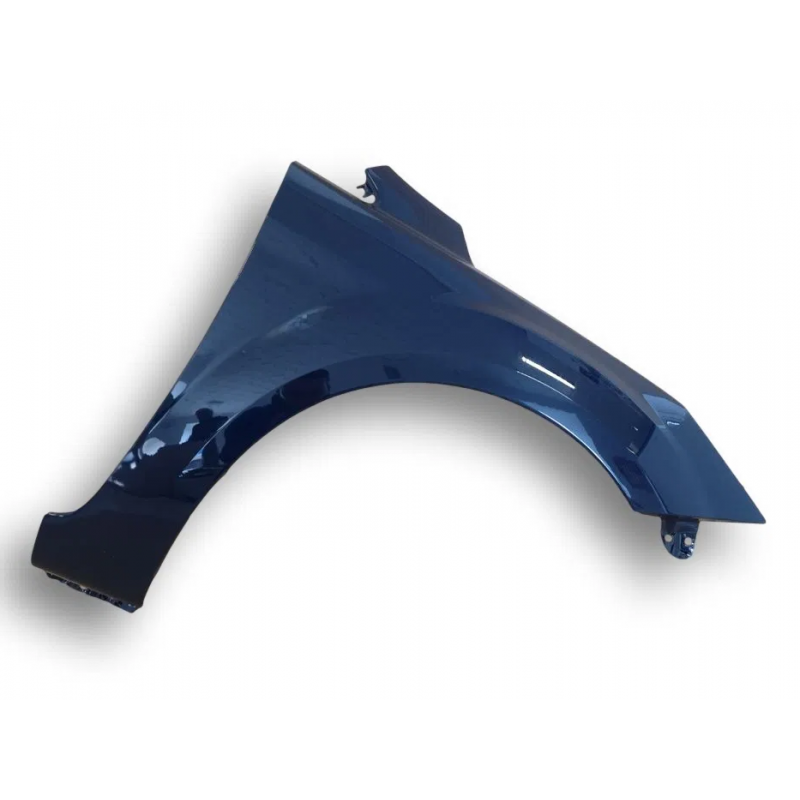 Ford Focus MK2 Blotnik - R8 - Ocynk/Nowy! P/L