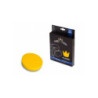 Royal Medium Pad (z�lty) 80mm