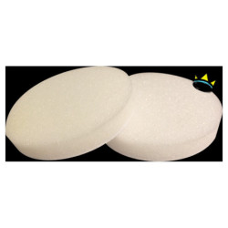 Royal Pads Light (55mm) - hard