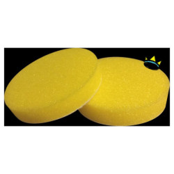 Royal Pads Light (55mm) - medium