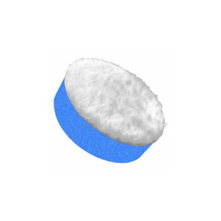 Royal Pads Light (55mm) - Micro Cut