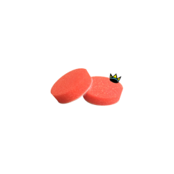 Royal Pads Light (55mm) - one step