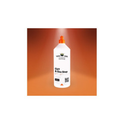 ROYAL PADS Liquid CUT&One Step 500ml