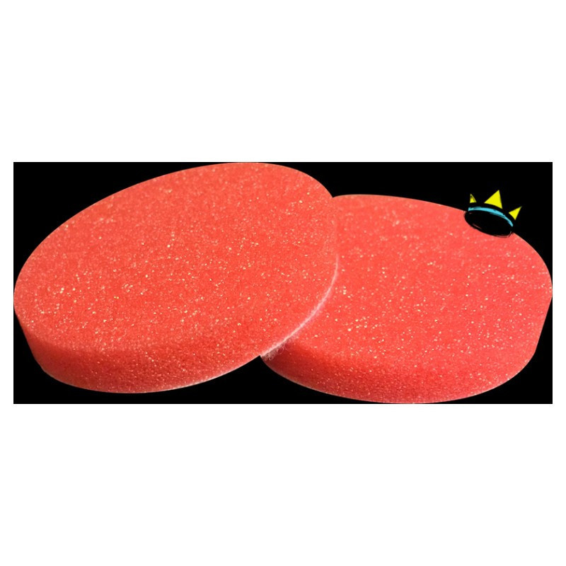 Royal Pads Nano (35mm) - soft