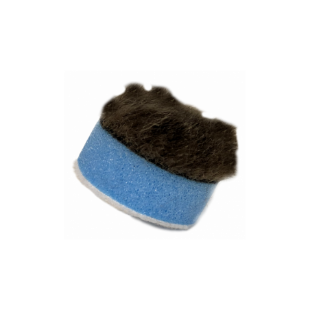 Royal Pads Nano (35mm) - Synthetic Wool Cut