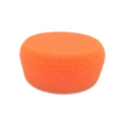 Royal Pads ULTIMATE LIGHT (55mm) - PRO Cut