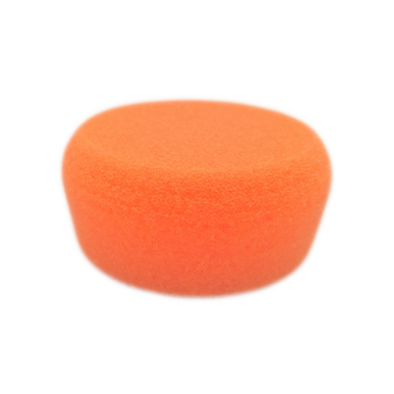 Royal Pads ULTIMATE LIGHT (55mm) - PRO Cut