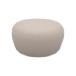 Royal Pads ULTIMATE LIGHT (55mm) - ULTIMATE Cut