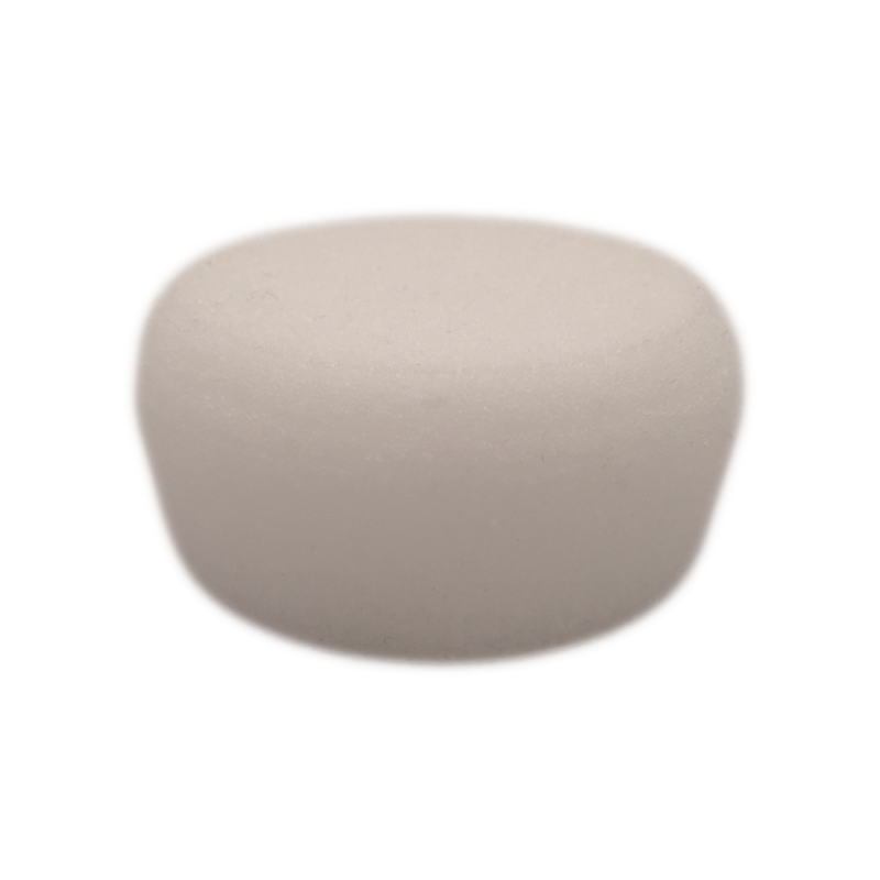 Royal Pads ULTIMATE LIGHT (55mm) - ULTIMATE Cut