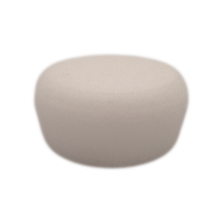 Royal Pads ULTIMATE LIGHT (55mm) - ULTIMATE Cut