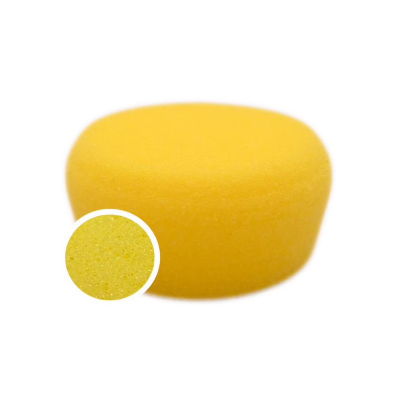 Royal Pads ULTIMATE LIGHT (55mm) - ULTRA Cut