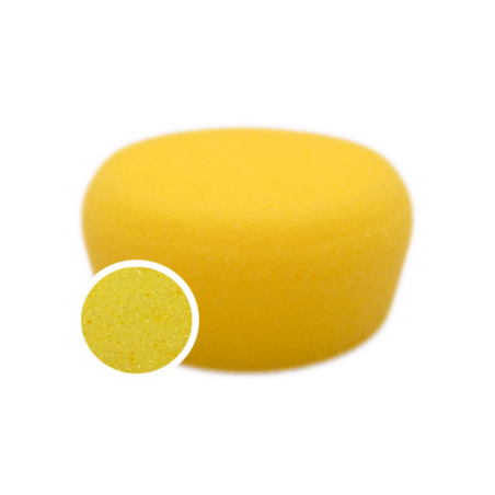 Royal Pads ULTIMATE LIGHT (55mm) - ULTRA Cut