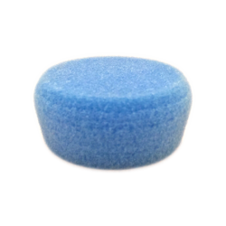 Royal Pads ULTIMATE LIGHT (55mm) - UNI Finish