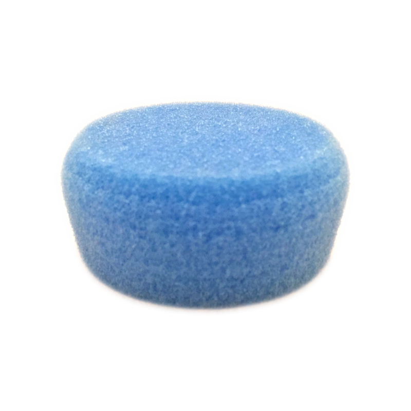 Royal Pads ULTIMATE LIGHT (55mm) - UNI Finish