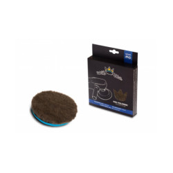 Royal Synthetic WoolCut 130mm