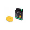 Royal Thin Medium Pad (z�lty) - 80mm