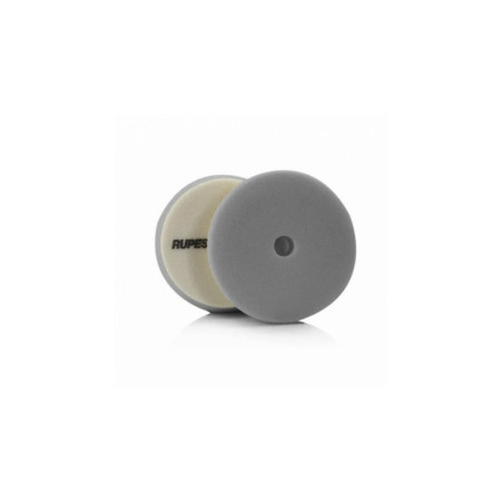 Rupes Big Foot Gabka UHS 150/180 mm