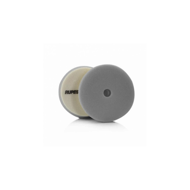 Rupes Big Foot Gabka UHS 34/40 mm