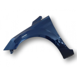 Ford Focus MK2 Blotnik - R8 - Ocynk/Nowy! P/L