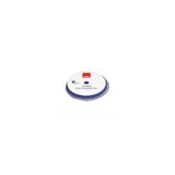 Rupes Futro Polerskie Coarse 130/145mm