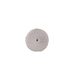 Rupes Futro Polerskie Coarse 50/65mm