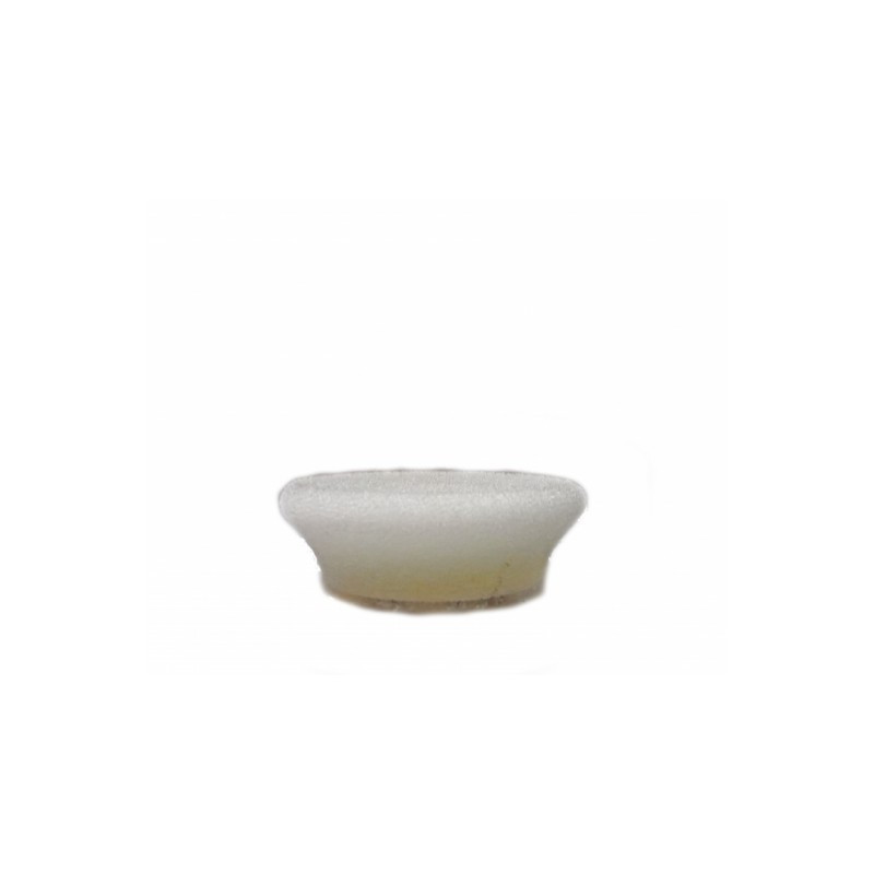 Rupes NOWA Big Foot Gabka Ultrafine 34/40 mm